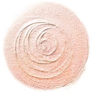 Rare Light Crème Luminizer: Solaris